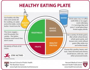 healthyeatingplate2